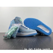 J DQ7691-419 2 Balvin Retro Jordan 0719